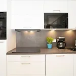 Haus Titania 2 *