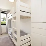 Haus Titania 2 Grömitz