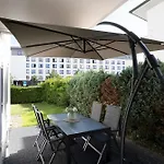 Haus Titania 2 * Grömitz