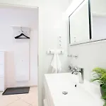 Διαμέρισμα Haus Titania 2 *