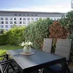Haus Titania 2