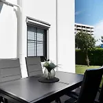 Haus Titania 2 * Grömitz
