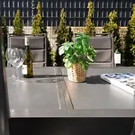Διαμέρισμα Haus Titania 2