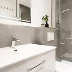 Haus Titania 2 * Grömitz