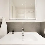 Haus Titania 2 * Grömitz
