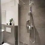 Haus Titania 2 Διαμέρισμα