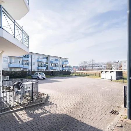 Haus Titania 2